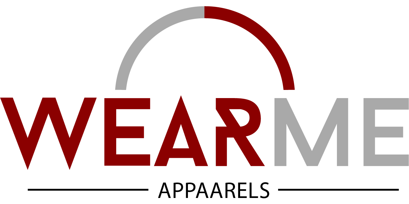 Wearme Appaarels